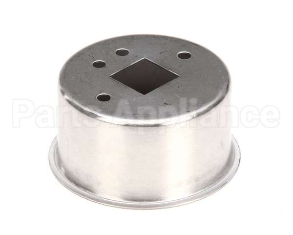RPC09-213 Intermetro Thermostat Mounting Cup
