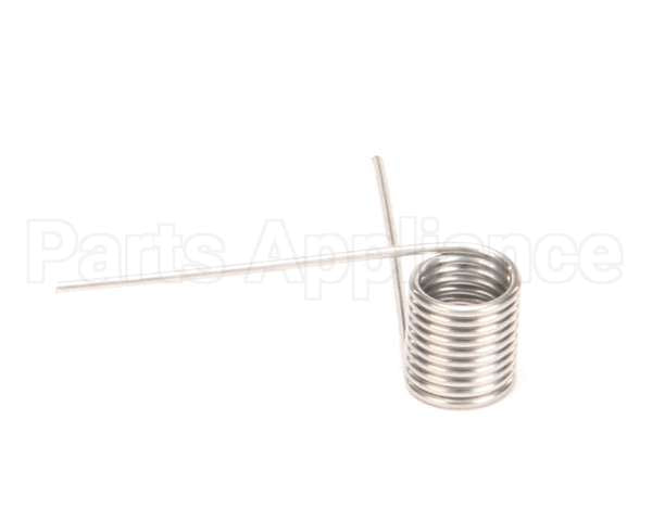 RPC10-013 Intermetro Rep Ss Torsion Spring