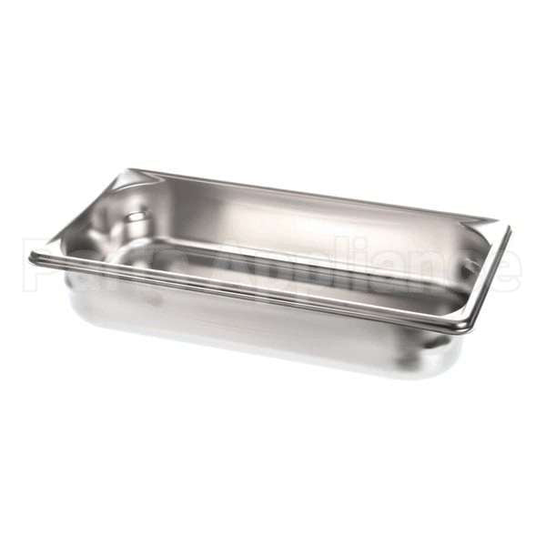 RPC11-185 Compatible Intermetro Replacement Water Pan