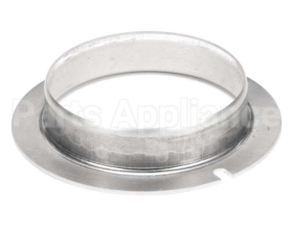 RPC11-191 Intermetro Blower Intake Collar