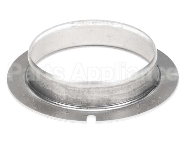 RPC11-191 Intermetro Blower Intake Collar