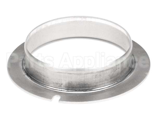 RPC11-191 Intermetro Blower Intake Collar