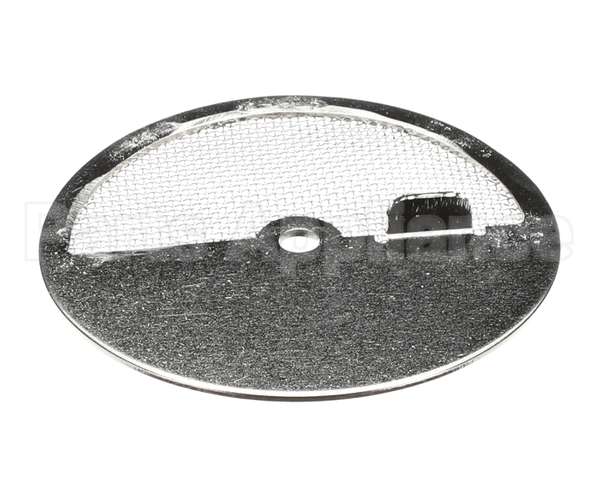 RPC11-206 Intermetro Door Vent Assembly
