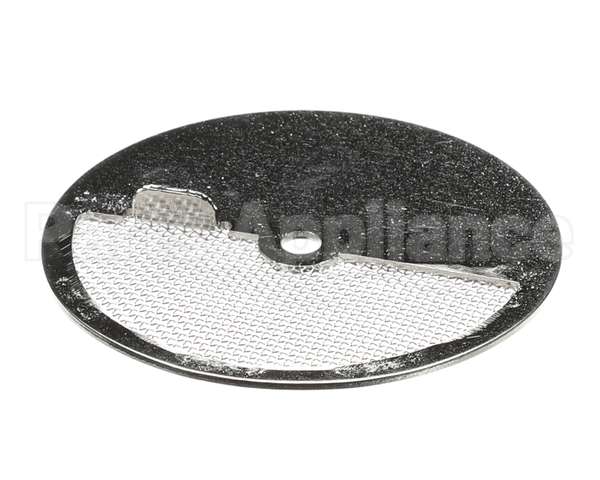 RPC11-206 Intermetro Door Vent Assembly