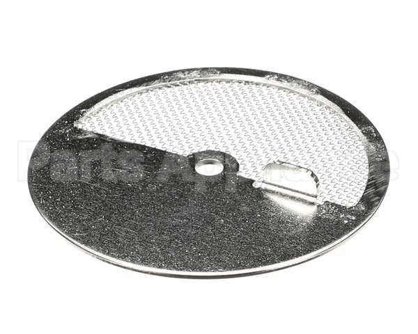 RPC11-206 Intermetro Door Vent Assembly