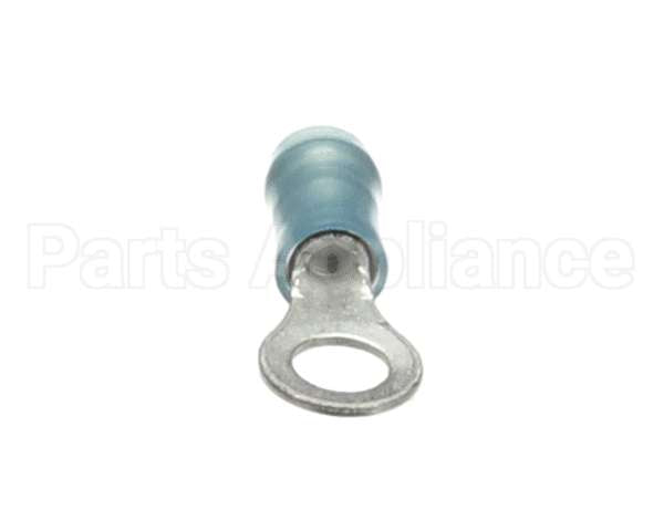 RPC13-012 Intermetro Ring Terminal
