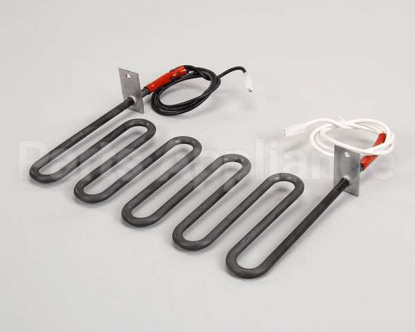 RPC13-093 Intermetro Element, Heat (120V, 1950W) St