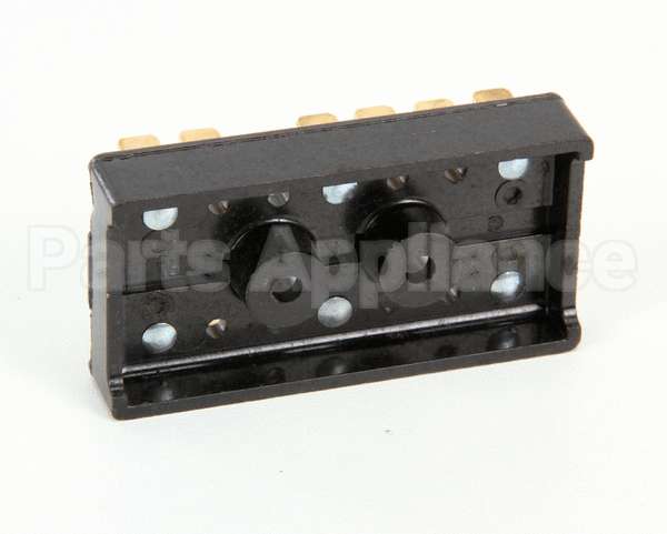 RPC13-096 Intermetro Terminal Block