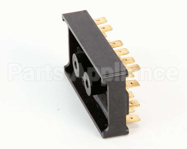 RPC13-096 Intermetro Terminal Block