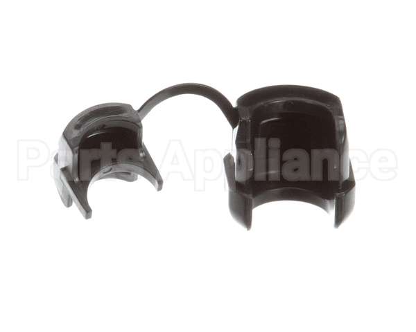 RPC13-098 Intermetro Power Cord Strain Relief, 20A