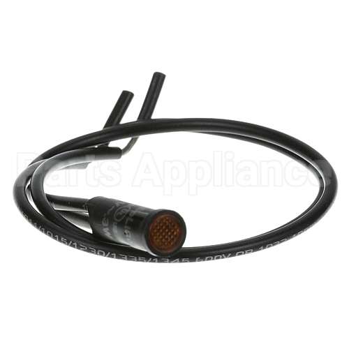 RPC13-105 Compatible Intermetro Signal Light