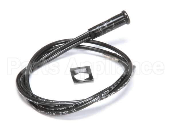 RPC13-105 Intermetro Yellow Indicator Light