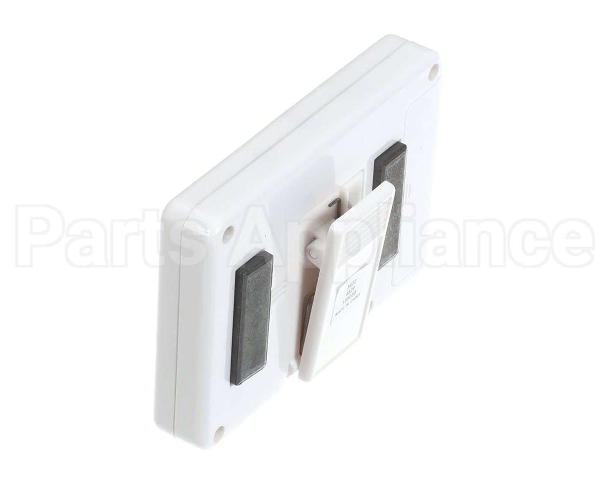 RPC13-1085 Intermetro Rep Timer, Taylor # 5822