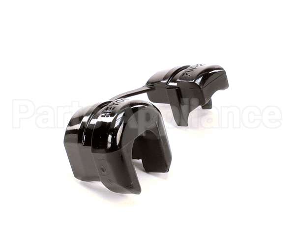 RPC13-110 Intermetro Power Cord Strain Relief, 15A