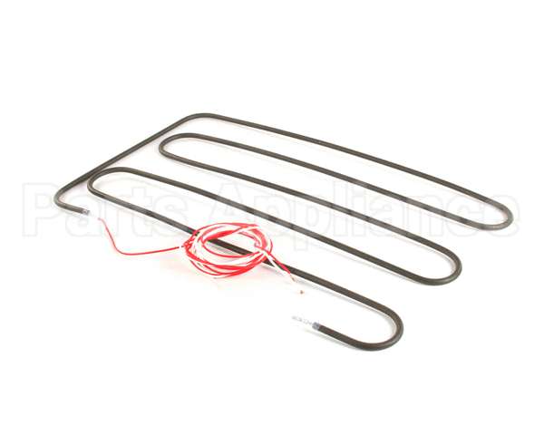 RPC13-112 Intermetro Heating Element (120V, 300W)