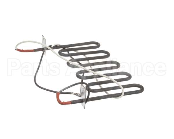 RPC13-114 Intermetro Element, Heat (120V, 1360W) Lo