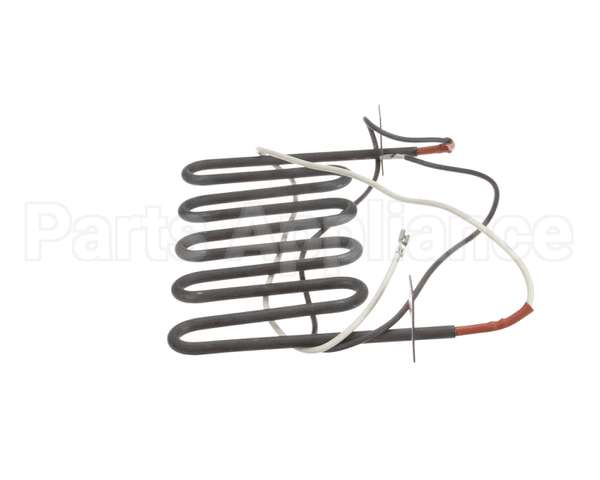 RPC13-114 Intermetro Element, Heat (120V, 1360W) Lo