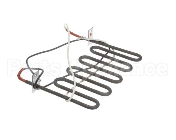 RPC13-114 Intermetro Element, Heat (120V, 1360W) Lo