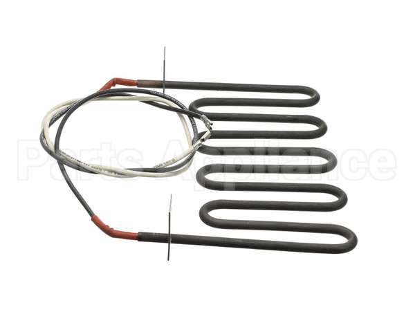 RPC13-117 Intermetro Element, Heat (240V, 1950W) Ex