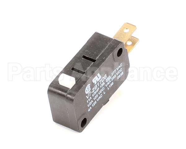 RPC13-156 Intermetro Hi Limit Switch