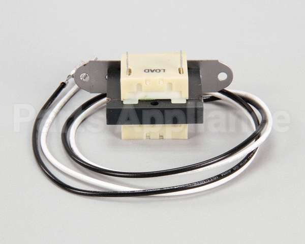 RPC13-183 Intermetro Thermometer Transformer