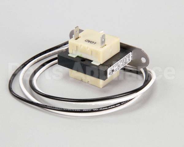 RPC13-183 Intermetro Thermometer Transformer