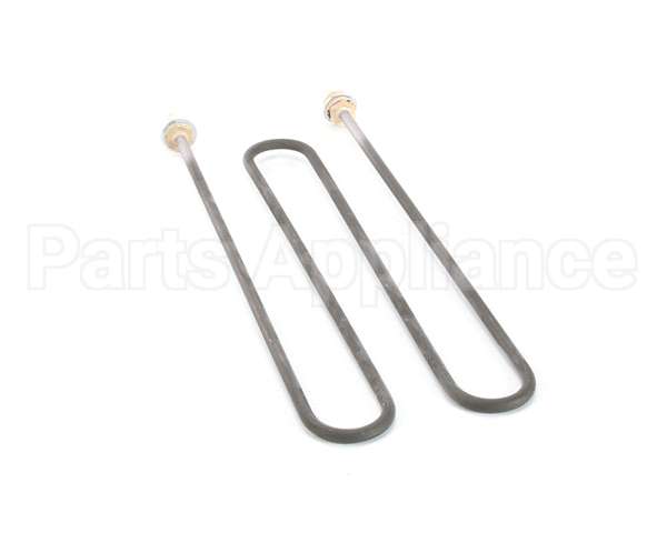 RPC13-200 Intermetro Water Reservoir Element, 120V,