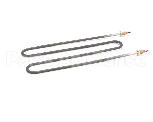 RPC13-240 Intermetro Water Reservoir Element, 120V,