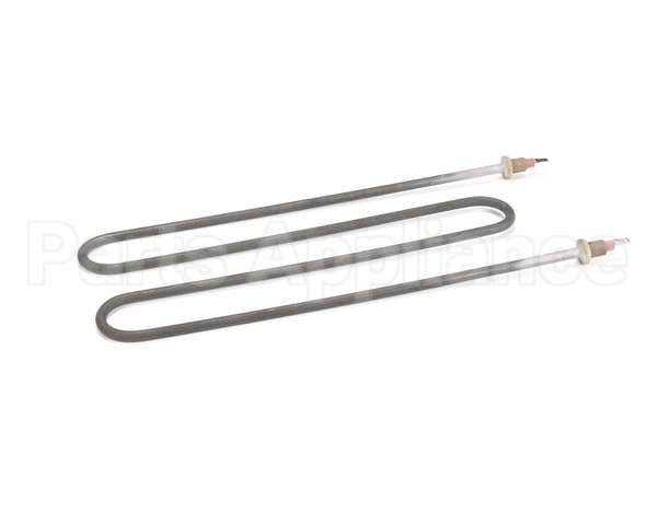 RPC13-241 Intermetro Water Reservoir Element, 240V