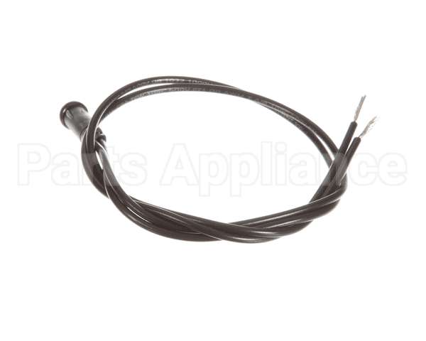 RPC13-246 Intermetro Amber Indicator Light