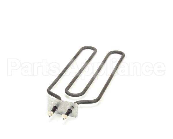 RPC13-365 Intermetro Heat Element (M-Shaped) 1950W