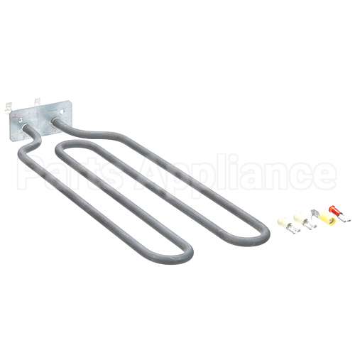 RPC13-366 Compatible Intermetro Heatelement, M-Shaped 1360W