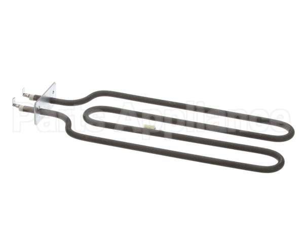 RPC13-366 Intermetro Heat Element (M-Shaped) 1360W