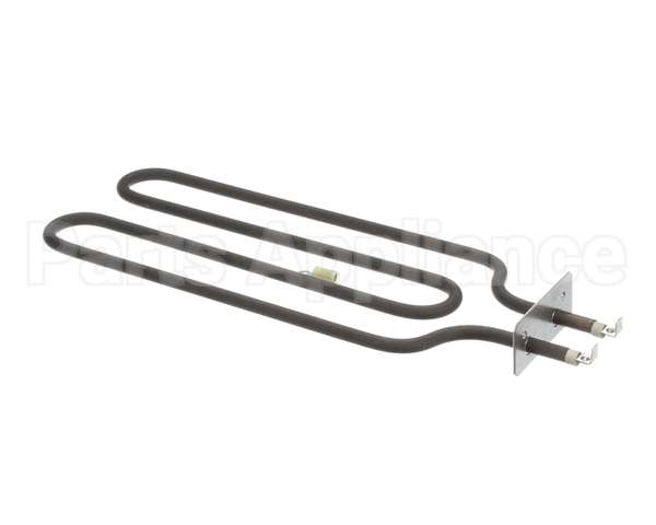 RPC13-366 Intermetro Heat Element (M-Shaped) 1360W