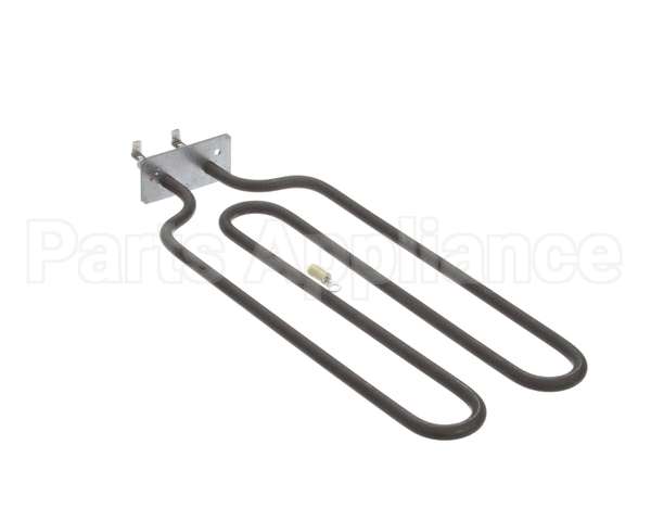 RPC13-366 Intermetro Heat Element (M-Shaped) 1360W