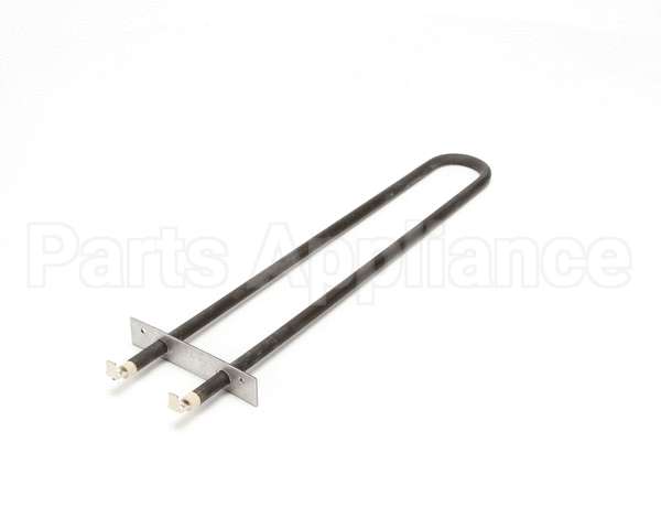 RPC13-367 Intermetro Heat Element (U Shaped) 675W (
