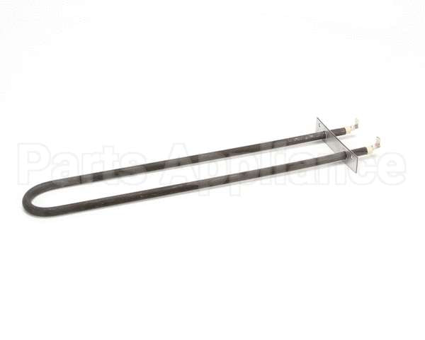 RPC13-367 Intermetro Heat Element (U Shaped) 675W (