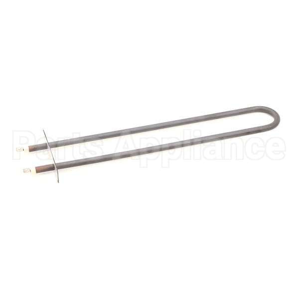 RPC13-368 Compatible Intermetro 590 Watt Moisture Module Humid