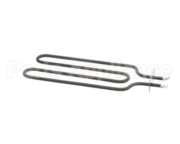 RPC13-370 Intermetro Heat Element (M-Shaped) 1950W