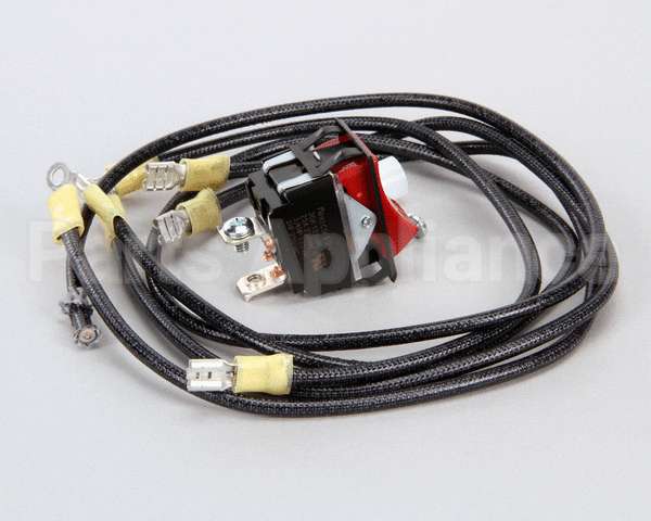 RPC13-375 Intermetro Power Switch New, Ring Termina