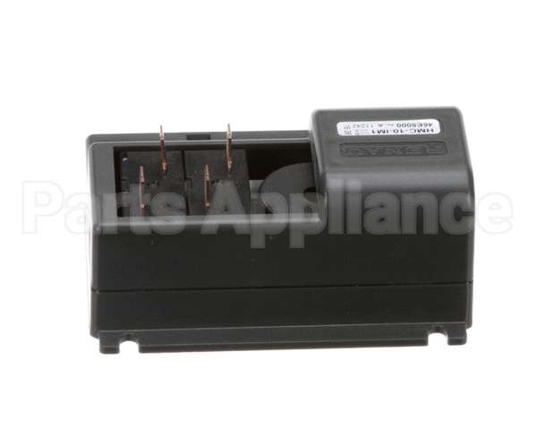 RPC13-438 Intermetro Motor Relay, Digital