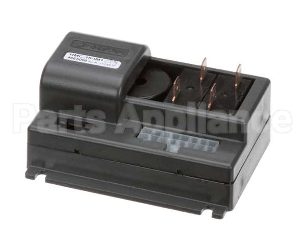 RPC13-438 Intermetro Motor Relay, Digital