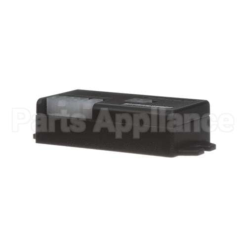 RPC13-502 Intermetro Dc Motor Controller