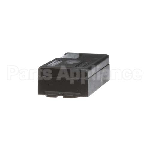RPC13-502 Intermetro Dc Motor Controller