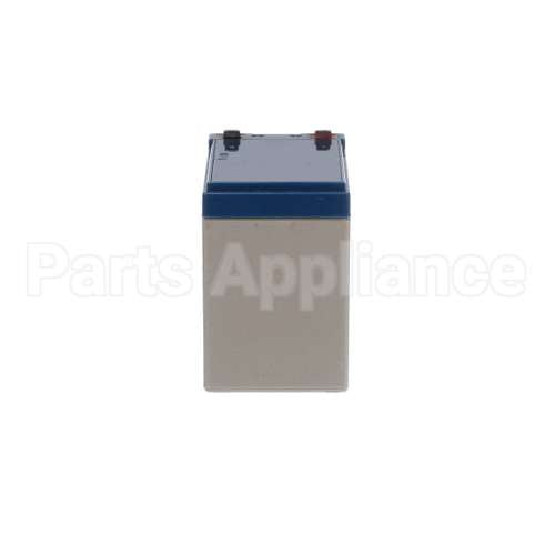 RPC13-507 Intermetro Battery, 12V Dc