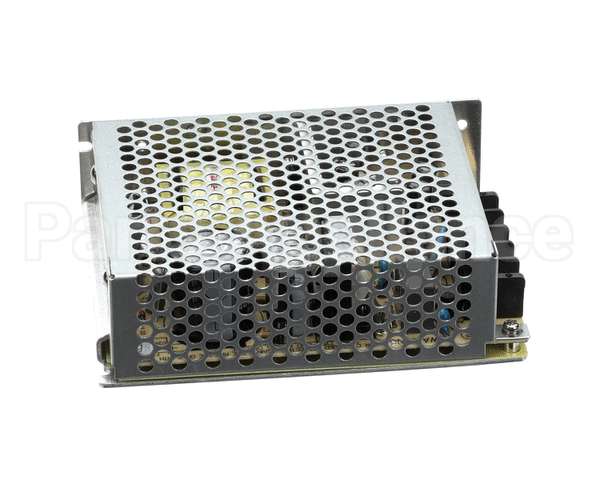 RPC13-521 Intermetro Power Supply, Digital