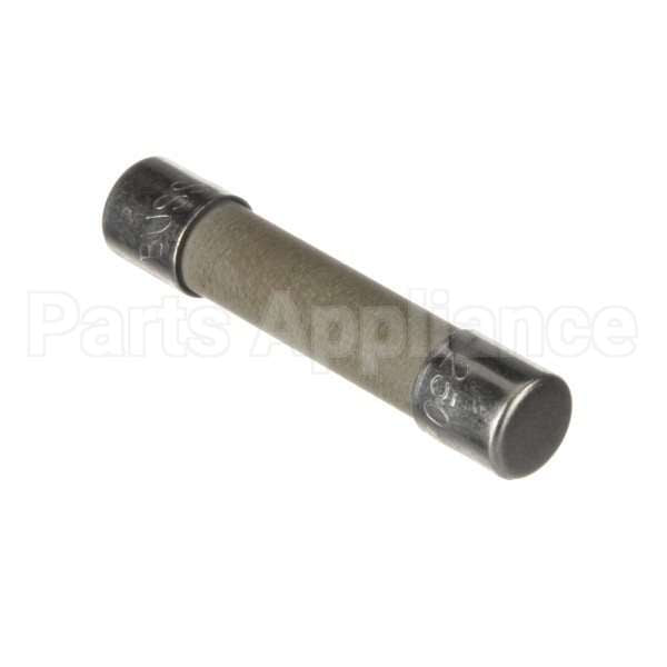 RPC13-588 Compatible Intermetro 4 Amp Fuse