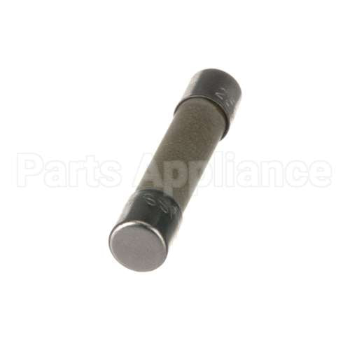 RPC13-588 Intermetro 4 Amp Fuse