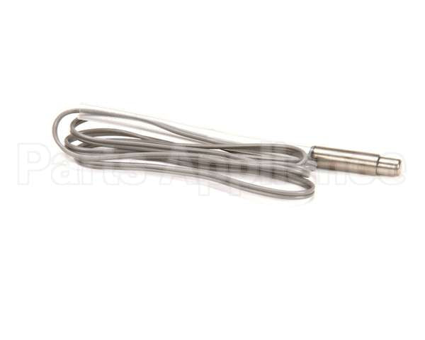 RPC13-670 Intermetro Temperature Sensor/Probe