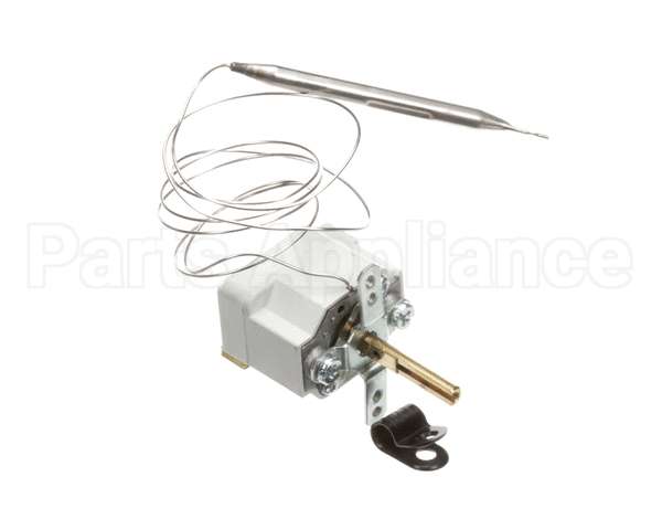 RPC13-721 Metro Thermostat